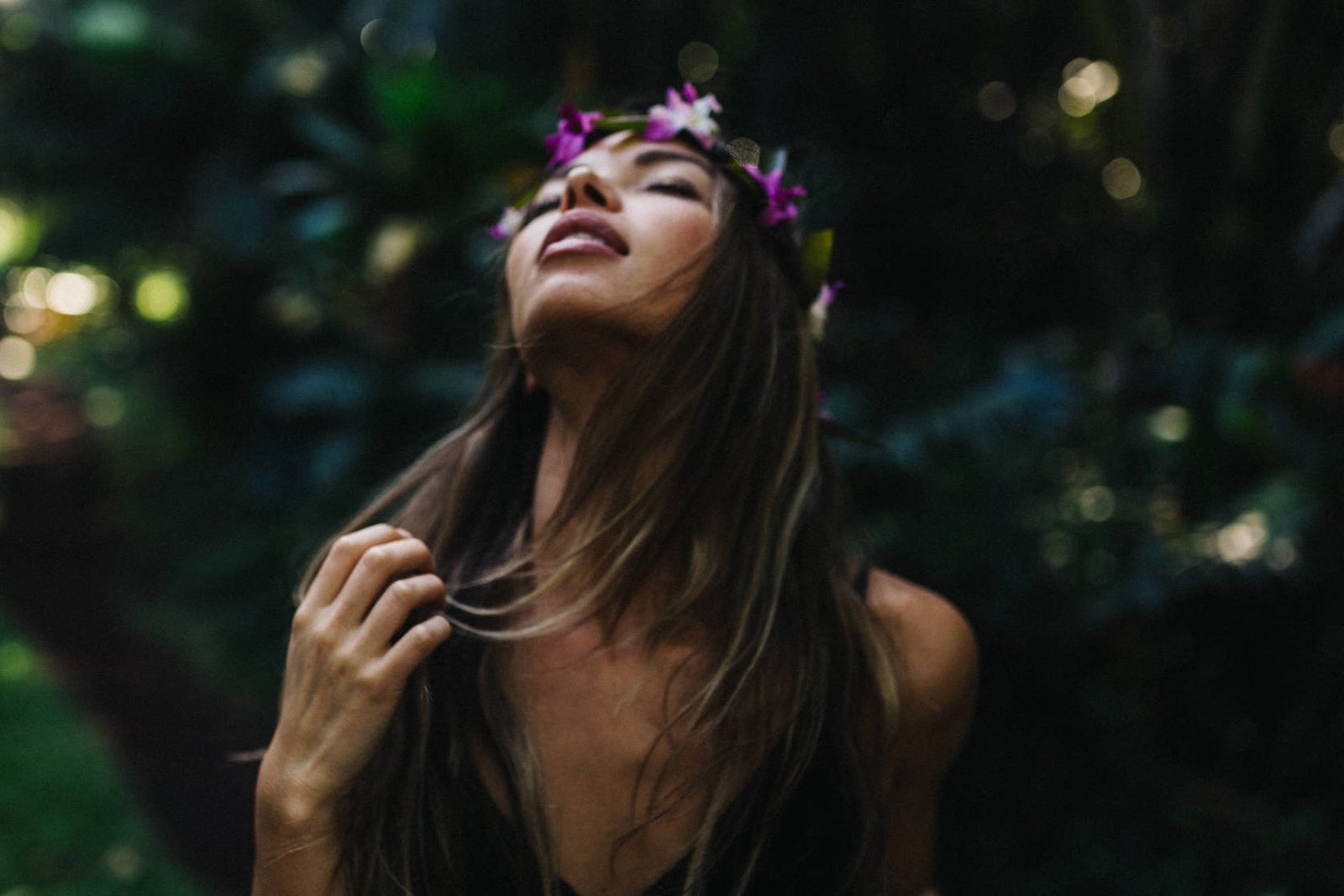 Lockheed Martin Delivers First Pair of F-16 Block 70 Fighter Jets