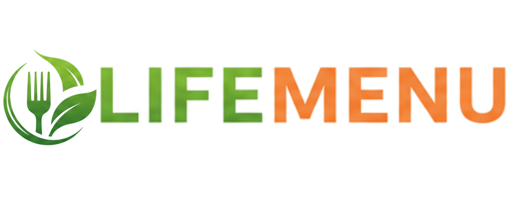 lifemenu.co.uk