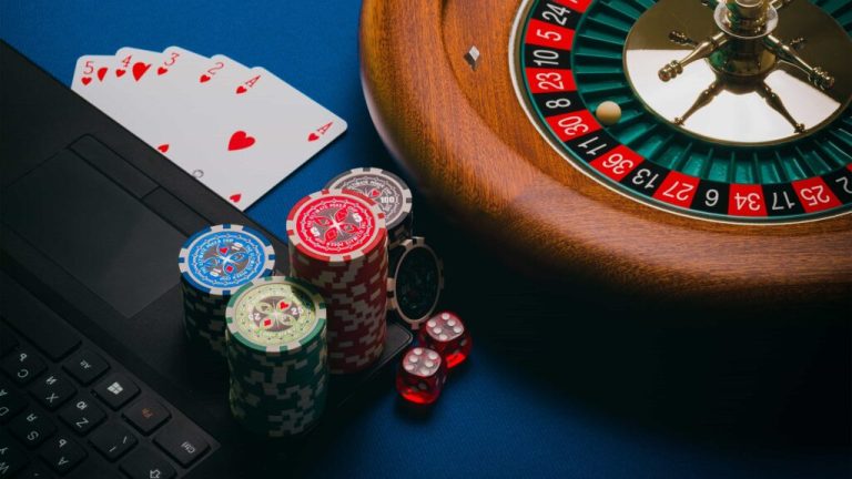 Real Money Online Casino in the UAE 2026: What’s Actually Available Today?