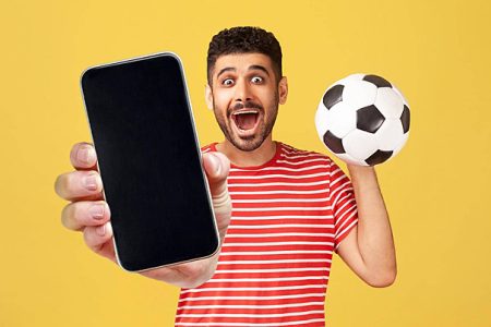 From Prohibition to Regulation: The Truth About Football Betting Laws in the UAE