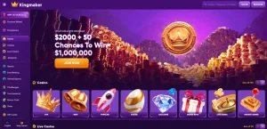 How to Identify a Reliable UAE Casino Online Platform for a Better Gaming Experience