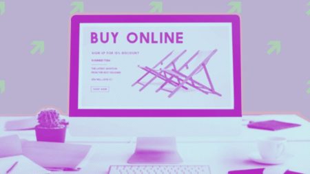 How to Buy Online Services Without Losing Control of the Work